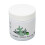 180g Planted Aquarium Substrate Microelement Fertilizer 2