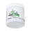 180g Planted Aquarium Substrate Microelement Fertilizer 4