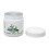 180g Planted Aquarium Substrate Microelement Fertilizer 3