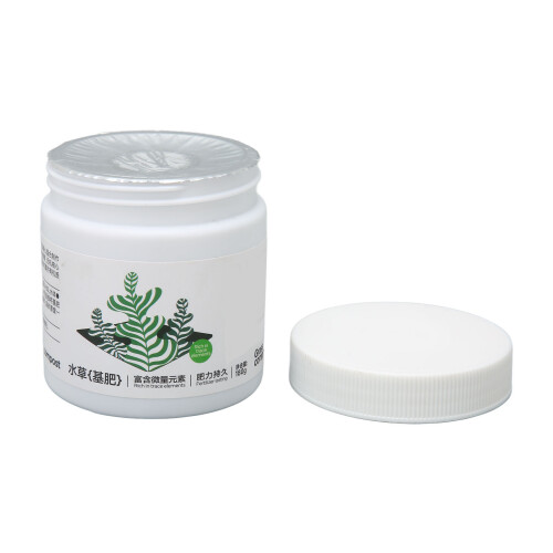 180g Planted Aquarium Substrate Microelement Fertilizer 2
