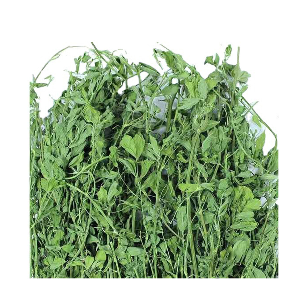 Alfalfa Hay Dried Grass for Chinchillas Rabbit Hamster Guinea Pigs-image-OPC-PMCMD5W-NEW