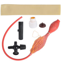Ram Ox Semen Collection Device Artificial Vagina