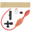 Ram Ox Semen Collection Device Artificial Vagina 1