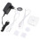 Electronic Algae Remover Sterilizer for Aquarium Fish Tank 1