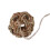 Rabbit Bites Ball Safe Multifunctional Hamster Chews Toy 3