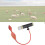 Ram Ox Semen Collection Device Artificial Vagina 5