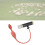 Ram Ox Semen Collection Device Artificial Vagina 4