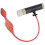 Ram Ox Semen Collection Device Artificial Vagina 3