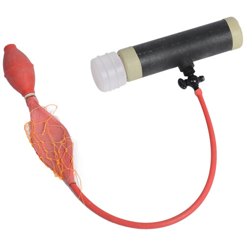 Ram Ox Semen Collection Device Artificial Vagina 2