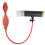 Ram Ox Semen Collection Device Artificial Vagina 2