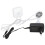 Electronic Algae Remover Sterilizer for Aquarium Fish Tank 2