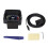 AP5 HUD Head Display OBD GPS Gradient Meter 1