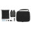 Night Vision Binoculars 5X HD 1080P Infrared Goggles 32GB Memory 1