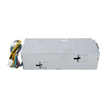 240W Power Supply for DELL 3040-3656 100-127V 220-240V