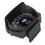 AP5 HUD Head Display OBD GPS Gradient Meter 4
