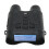 8X Night Vision Binoculars 3.2in TFT 984ft IP54 Waterproof 3