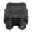 Night Vision Binoculars 5X HD 1080P Infrared Goggles 32GB Memory 5