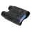 8X Night Vision Binoculars 3.2in TFT 984ft IP54 Waterproof 4