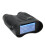 8X Night Vision Binoculars 3.2in TFT 984ft IP54 Waterproof 5