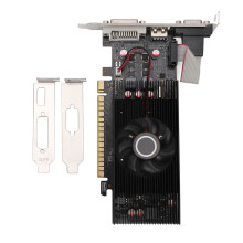 GT740 2GB 128Bit GDDR5 PCI-E 3.0 Video Card with Fan