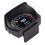 AP5 HUD Head Display OBD GPS Gradient Meter 2
