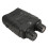 Night Vision Binoculars 5X HD 1080P Infrared Goggles 32GB Memory 4