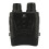 Night Vision Binoculars 5X HD 1080P Infrared Goggles 32GB Memory 3