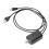 Indoor HDTV Antenna Amplifier Boost Reception More Channels 3