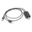 Indoor HDTV Antenna Amplifier Boost Reception More Channels 2