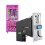 Game Slot Machine MultiFunction MultiCoin Smart Coin Slot 4