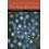 The New Wounded by Catherine Malabou Paperback Book 1