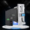 Game Slot Machine MultiFunction MultiCoin Smart Coin Slot 5