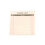 60 Blatt Memo Block Terminplan Planbuch Notizblock Mit Lesezeichen 1