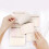 60 Blatt Memo Block Terminplan Planbuch Notizblock Mit Lesezeichen 10