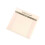 60 Blatt Memo Block Terminplan Planbuch Notizblock Mit Lesezeichen 8