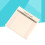 60 Blatt Memo Block Terminplan Planbuch Notizblock Mit Lesezeichen 6
