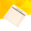 60 Blatt Memo Block Terminplan Planbuch Notizblock Mit Lesezeichen 3