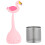Praktischer Tee- , Kreativer Tee- , -Tee-Filter 1