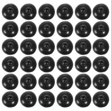 100Stk Aquarium Wasserpumpe Saugnäpfe Filter Luftpumpe Halter
