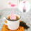 Praktischer Tee- , Kreativer Tee- , -Tee-Filter 4