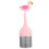 Praktischer Tee- , Kreativer Tee- , -Tee-Filter 5