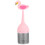 Praktischer Tee- , Kreativer Tee- , -Tee-Filter 2