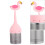 Praktischer Tee- , Kreativer Tee- , -Tee-Filter 3