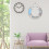 Hängende Wanddekorationen Maritimer 1 Satz 10