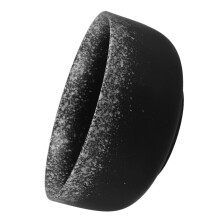Keramik Salatschüssel Für Den Heimgebrauch 1 Stk 16x16x7,8 Zoll