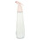haushaltsölspender transparente essig- und sojasoßenflasche 7