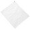 Cubiertas De Protección Para Árboles , Bolsa No Tejida 5