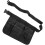 1 Bolsa De Cintura Con Bolsillo Para Herramientas 10