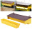 Plastique Ruche À Pollen Outil Apiculture Auge 1