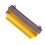 Plastique Ruche À Pollen Outil Apiculture Auge 5